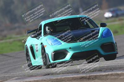 media/Dec-20-2025-Speed Ventures (Sat) [[de63061115]]/Black Group/Sunset (Session3)/